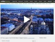 video sharing script